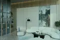 Mieszkanie 2 pokoi 59 m² Dubaj, Emiraty Arabskie