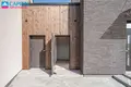 Haus 129 m² Bendoriai, Litauen