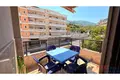 Wohnung 2 zimmer 75 m² in Bashkia Vlore, Albanien