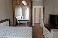 2 bedroom rent on Lisi