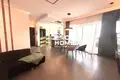Apartamento 3 habitaciones  Birkirkara, Malta