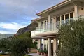 Villa de 3 habitaciones 300 m² Rijeka Rezevici, Montenegro