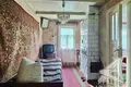 Haus 64 m² Voucynski sielski Saviet, Belarus