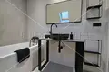 3 room house 123 m² City of Zagreb, Croatia