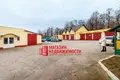 Pomieszczenie biurowe 53 m² Grodno, Białoruś