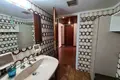 Appartement 4 chambres 160 m² Municipality of Zografos, Grèce