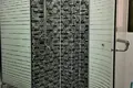Wohnung 2 Schlafzimmer 117 m² Pa Tong, Thailand