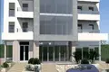 Кондо 1 спальня 44 м² Boreti, Черногория