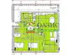 Apartamento 3 habitaciones 99 m² Burgas, Bulgaria