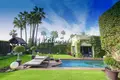 Casa 4 habitaciones 338 m² Marbella, Španjolska