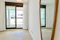 Wohnung 2 Schlafzimmer 90 m² Dos Hermanas, Spanien