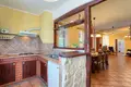 5-Schlafzimmer-Villa 382 m² Umag, Kroatien