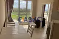Квартира 2 комнаты 57 м² Несебр, Болгария