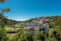 Appartement 3 chambres 180 m² Abadin, Espagne