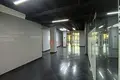 Tienda 198 m² en Minsk, Belarús