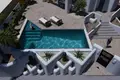 3 bedroom villa 167 m² Polop, Spain