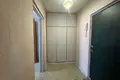 Appartement 1 chambre 34 m² en Minsk, Bélarus
