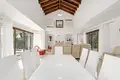 Casa 4 habitaciones 396 m² Benahavis, Španjolska