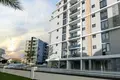 Appartement 2 chambres 55 m² Akrotiri, Chypre