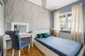 Appartement 4 chambres 77 m² Bieganowo, Pologne