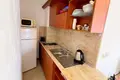 Appartement 75 m² Nessebar, Bulgarie