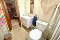 Wohnung 1 Schlafzimmer 42 m² Torrevieja, Spanien