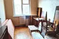 3 room apartment 56 m² Homyel, Belarus