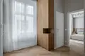 Apartamento 3 habitaciones 93 m² Budapest, Hungría