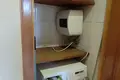 Apartment 104 m² Minsk, Belarus
