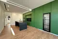 Attique 3 chambres 135 m² Limassol, Chypre