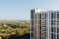 Complejo residencial ZK 1 j Lermontovskij