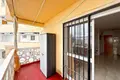 Studio 31 m², Spanien