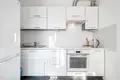 Wohnung 2 Schlafzimmer 69 m² Tivat, Montenegro
