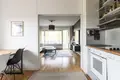 Appartement 3 chambres 73 m² Kuopio sub region, Finlande