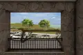 2 bedroom apartment 106 m² Radovici, Montenegro