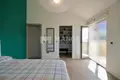 4 bedroom house 316 m² Grad Rijeka, Croatia