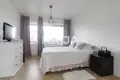 Apartamento 3 habitaciones 68 m² Jarvenpaa, Finlandia