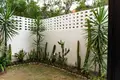 Apartamento 3 habitaciones 300 m² Pererenan, Indonesia