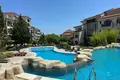 Appartement 2 chambres 79 m² Akheloï, Bulgarie
