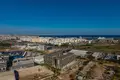 3 bedroom apartment 120 m² Konyaalti, Turkey