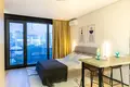 Studio 1 chambre 26 m² Batoumi, Géorgie