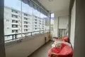 Appartement 3 chambres 65 m² en Tivat, Monténégro