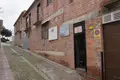 Wohnung 18 Schlafzimmer 677 m² Spanien, Spanien