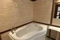 4 room apartment 91 m² in Warsaw, Poland
