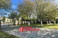 Dom 6 pokojów 219 m² Nowosiółki, Białoruś