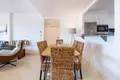 Mieszkanie 2 pokoi 85 m² Casares, Hiszpania
