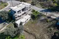 5 bedroom villa 247 m² Trimiklini, Cyprus