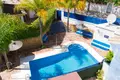 Haus 5 Schlafzimmer 147 m² San Pedro Alcantara, Spanien