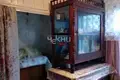 Дом 30 м² Городецкий муниципальный округ, Россия