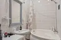 Wohnung 3 zimmer 91 m² Minsk, Belarus